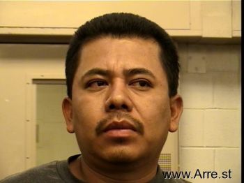 Onofre  Cardenas Mugshot